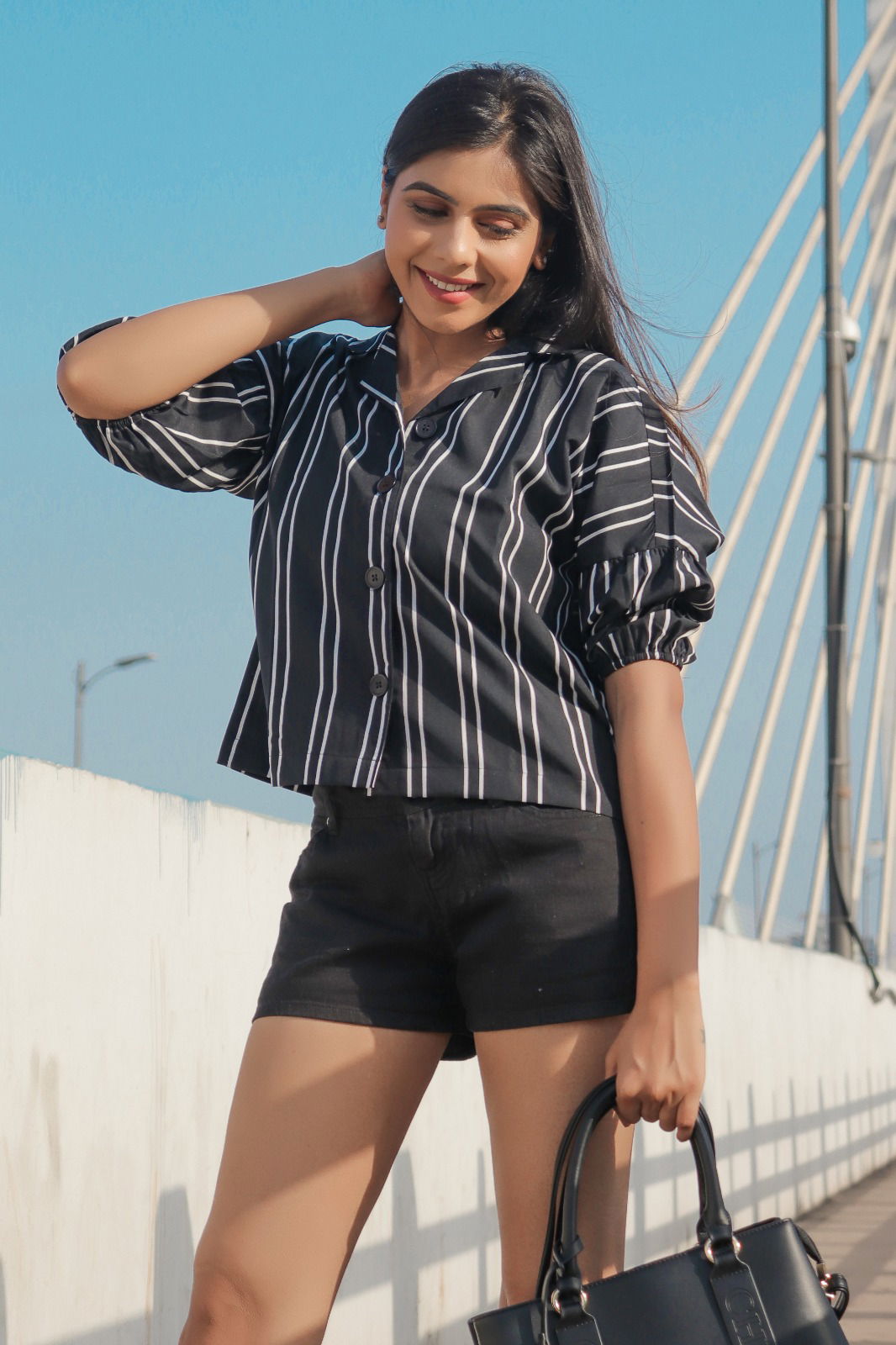 Aakruti Vol 37 Printed Ladies Top Catalog